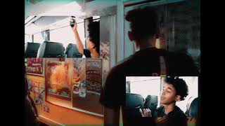 Trill Sammy - Faces (Music Video)