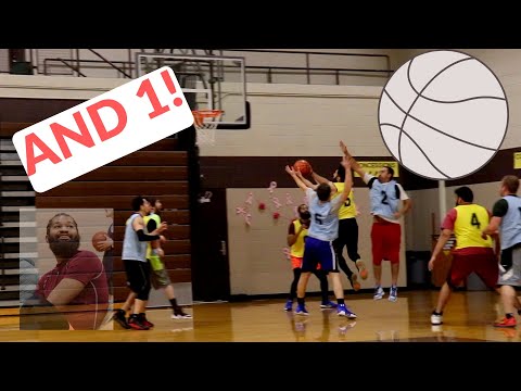 FIRST VLOG/FIRST GAME OF THE SEASON!! (Not how we wanted it to go)