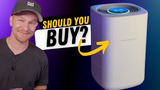 Should You Buy the Airversa AP2 with Thread in 2023?