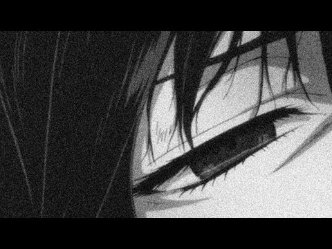 Whispersinyahead - What's Mine (Prod. Nadiak)