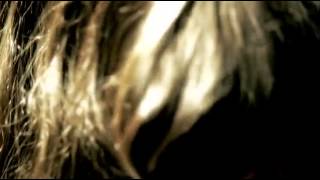 Lou Doillon en concert privé-PLACES.mp4-