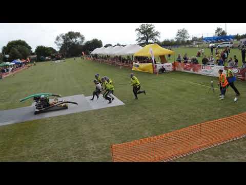 4.kolo ZSHL Pata - Jarovce muži