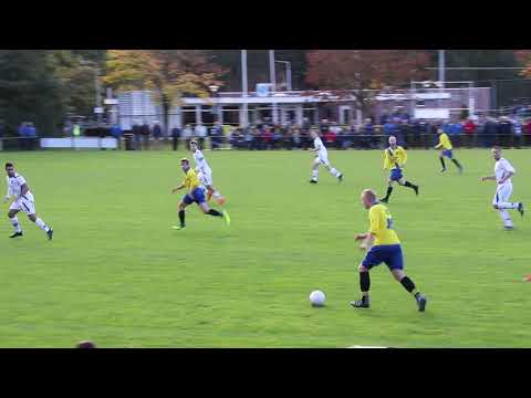 Swift64TV Swift'64 Hattem