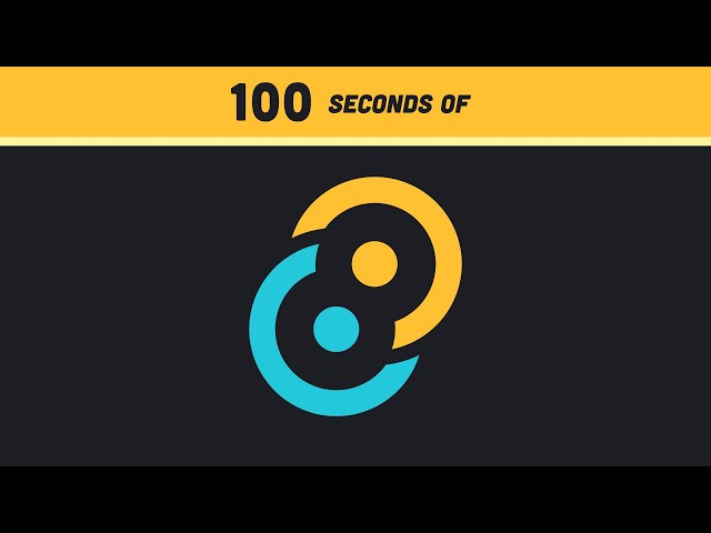 Xem Video