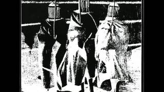 Factums - Inside Out