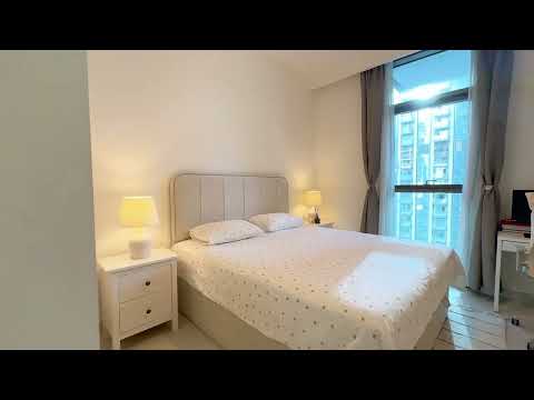 صورة مصغرة لفيديو العقار