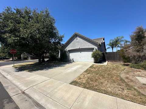 1989 Picadilly Way property video