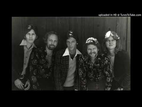 The Shakers-Everything I Own/Keep On Running 'live'