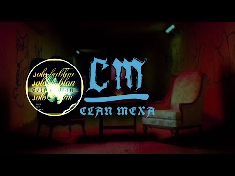 EL GUERO Ft @ElReghosg Oficial, EC Gabacho, EOS MX - Solo Hablan