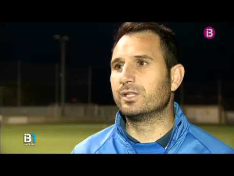 El juvenil del Ferriolense és l'equip menys golejat d'Espanya.