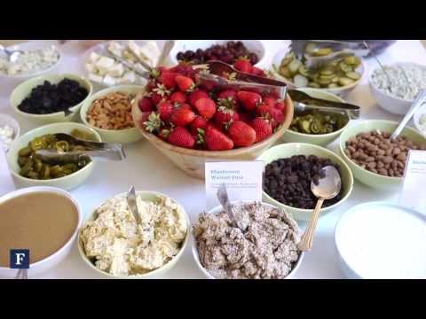 download lagu mp3 mp4 Hq Lunch Menu, download lagu Hq Lunch Menu gratis, unduh video klip Hq Lunch Menu