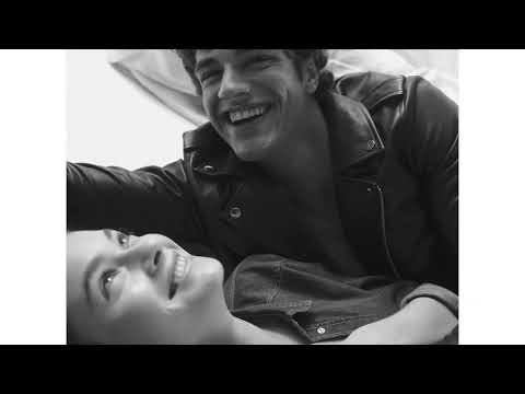 VMD Drogerie - Liu Jo Lovers