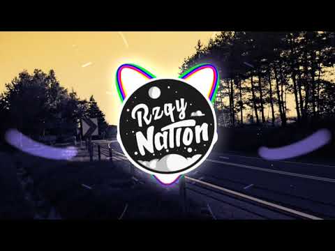 Night Panda, Krigarè - Twisted Games [Wasback Remix] | Rzqy Nation