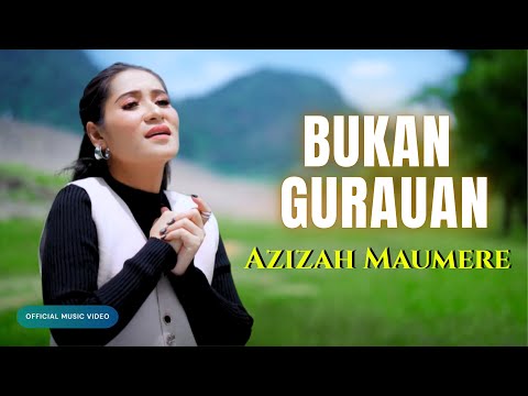 Adima Music Management and Azizah Maumere