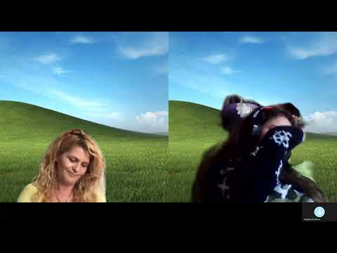 Sesiune - Adela la 83 de ani. Un exemplu de conștientizare pentru noi toți...multe surprize.