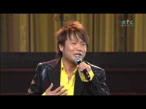 Yêu trong muộn màng - Gia Huy