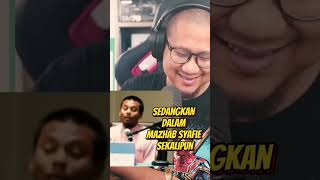 Download lagu definisi WAHABI mp3