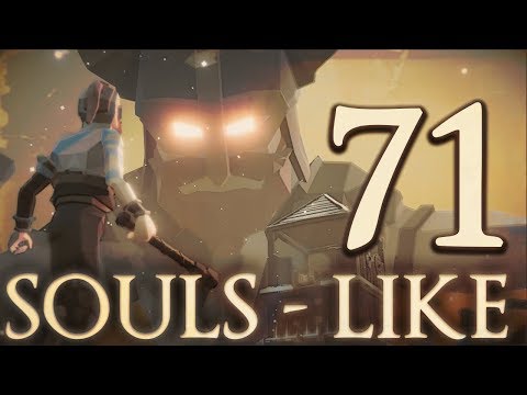 (Start from part 150) Souls-like Part 71 Monitor Attack Input  - Unity Tutorial (Advanced)