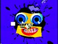 Klasky Csupo 2002 60fps Widescreen 2160p 4k