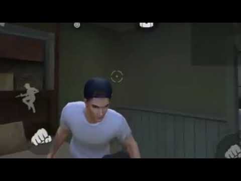 Fui sozinho na estrada amaldiçoada!deu ruim