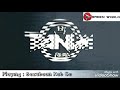 Song Bezubaan Kab Se Movie Streat Dancer 3D Dj Remix Song GREEN WORLD