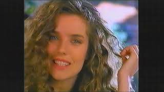 Tandas Comerciales Mega - Septiembre 1993 / Enero 1994