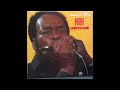 James Cotton – Ain't Doin' Too Bad