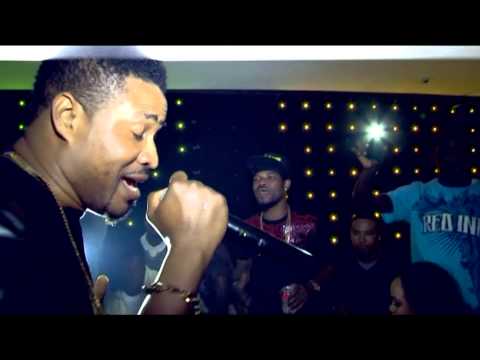 El Phlex - Phlex Birthday Party