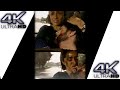 Kuch Der Baahon  Haseena Parkar Arijit Singh 4k Status WhatsApp Love Songs