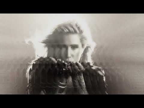 KLUSTRAK - in the midst of the storm (Looped Intro)