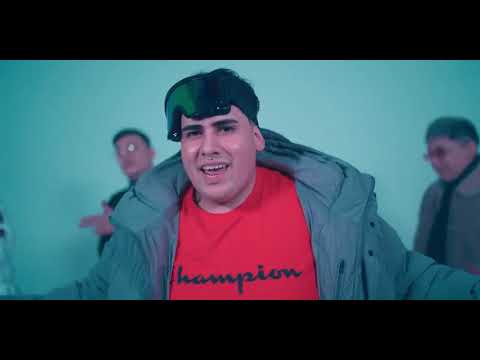 JAIRO VERA ,IGNACIO GREEN CLOWN, BAYRITON , PAOLO RONALDO   QUIERES VOLVER  VIDEO OFICIAL