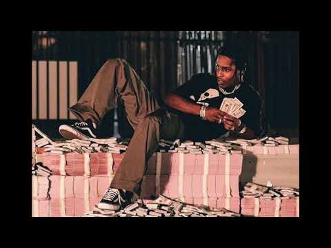 Ty Dolla Sign x Meek Mill Type Beat feat. Kehlani - "Delight"