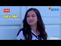 Film FTV Film Sctv Terbaru 2022 Romantis Bikin Baper Ftv Terbaru 2022 Sctv Ftv Sctv Ftv 2022