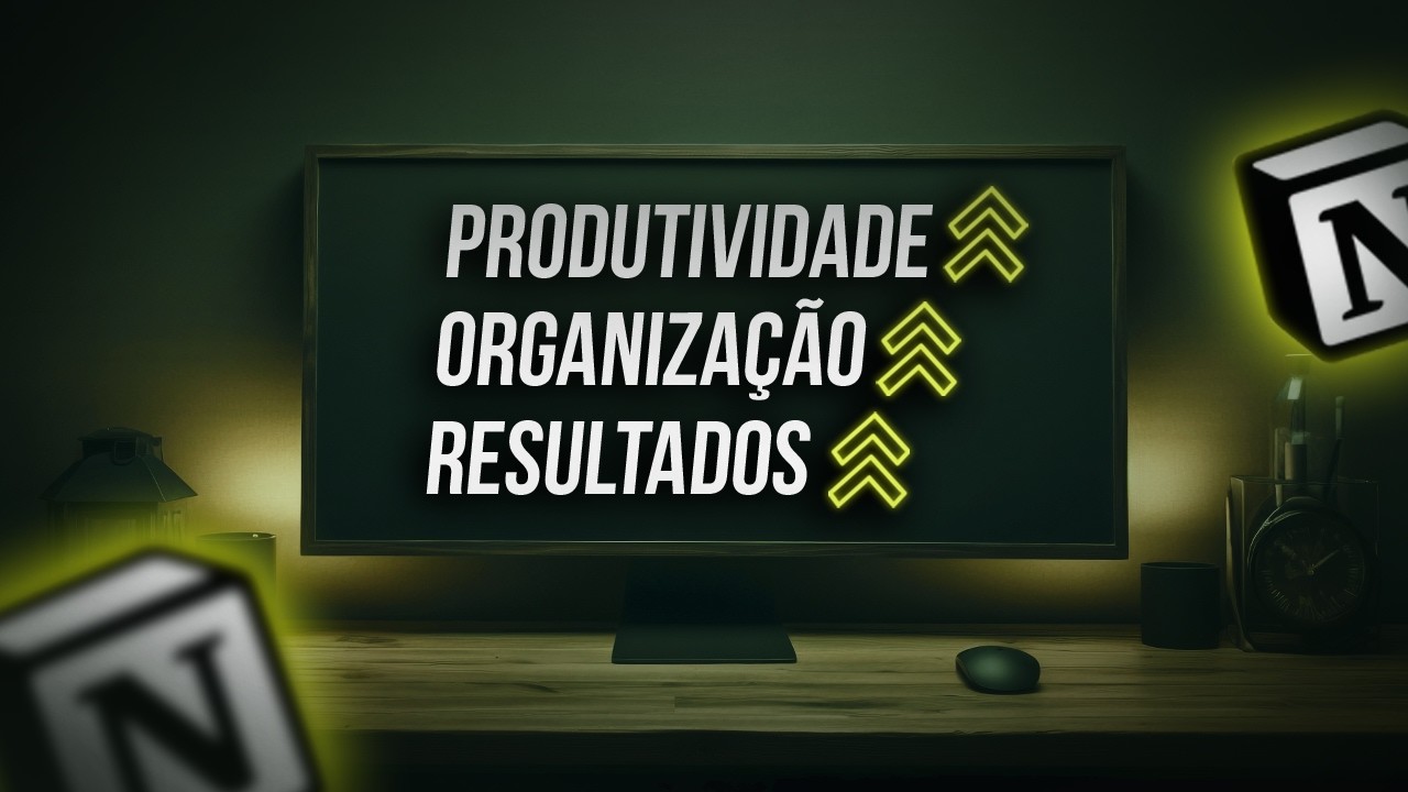 Como fazer o Gerenciamento do Time da Sua Agência no Notion