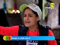 EP 39 Hum Paanch Indian Hindi TV Show Big Magic