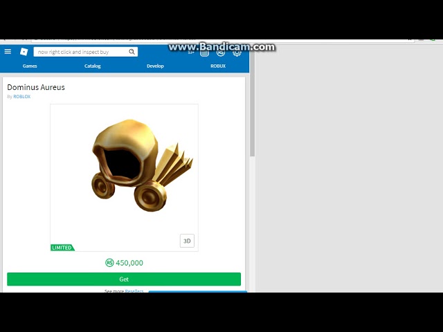 How To Get Free Robux Domino - roblox promo codes youtube domino crown