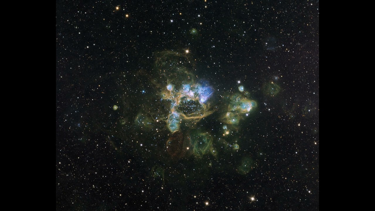 Wonderful Background Music, Deep Focus Music for Better Concentration, Cleansing Aura and Chakras