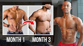 Re: [問題] 詢問飛輪減重問題