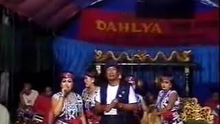 Download lagu Tayub group rampan ranggon Jawa timuran mp3 Download lagu Tayub group rampan ranggon Jawa timuran mp3