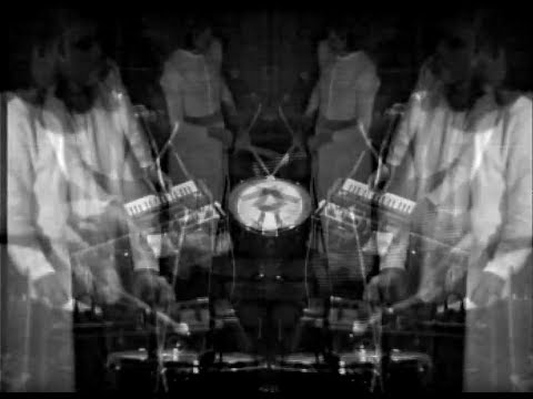 IMPATV 172 - FATHER MURPHY - REQUIEM - FULL SET