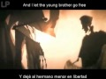 Song the tale of the three brothers (The peverell ...