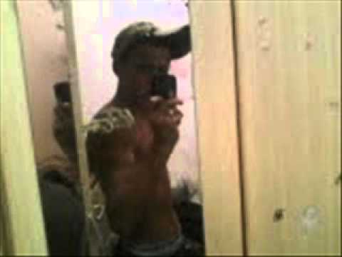 musica saveiro de cristo