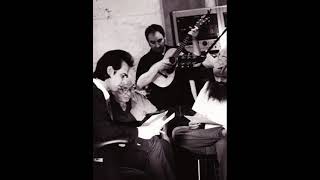 I&#39;m So Lonesome I Could Cry   Johnny Cash and Nick Cave