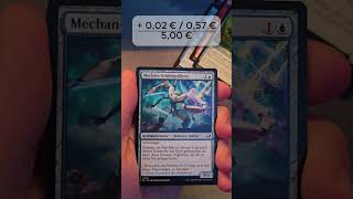 #mtg  #magic  #magicthegathering #wotc  #booster  #opening  #edgeofeternity #tcg  #kartensänger