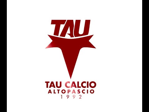 A tu per tu con...Antonello Semplicioni