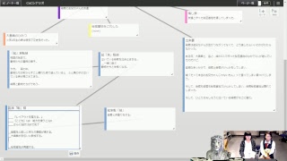 トータルゲーム放送局 のライブ ストリーム