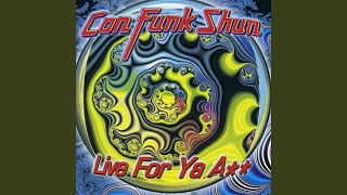 Shake And Dance With Me