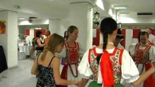 DJ MILAN NAGY SVADBA 25.9.DETVIANSKA ZMES + VYCH.CARDASE. DJ MILAN NAGY SVADBA 25.9.DETVIANSKA ZMES + VYCH.CARDASE.