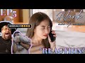 BLANK The Series SS2 เติมคำว่ารักลงในช่องว่าง EP 5 R