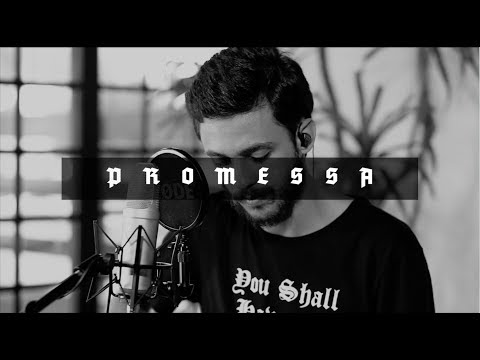 Promessa video